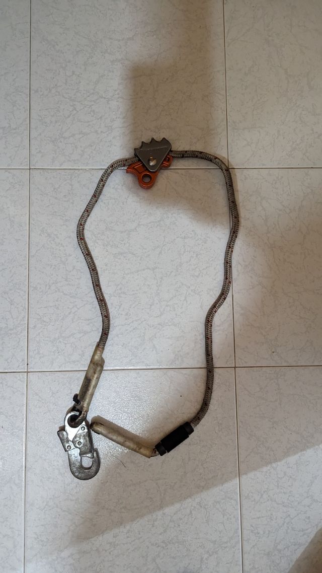 posicionador skyloteck ergogrip