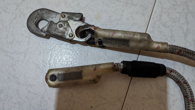 posicionador skyloteck ergogrip