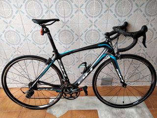 bh prisma t52