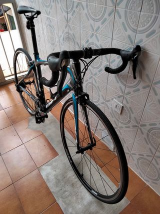 bh prisma t52