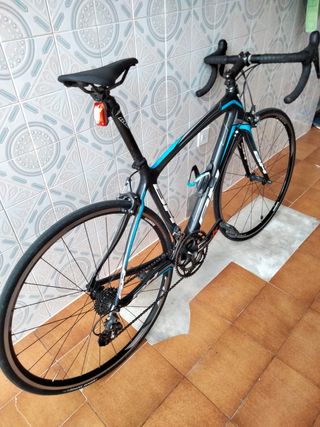 bh prisma t52