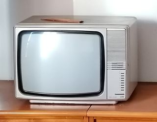 tv antigua