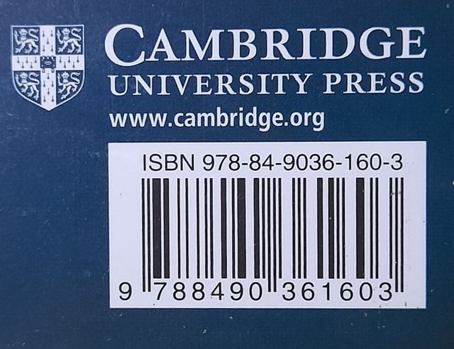 CITIZEN Z - 🅱️2️⃣