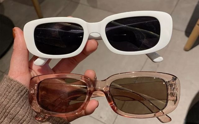 ULTIMAS UNIDADES Gafas de Sol mujer