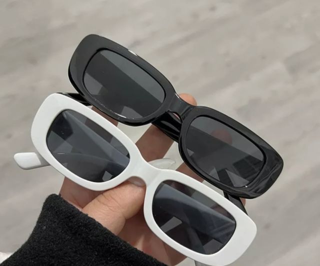 ULTIMAS UNIDADES Gafas de Sol mujer