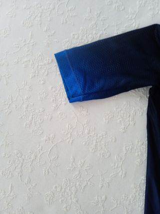 maillot gobik cx pro blue magma s