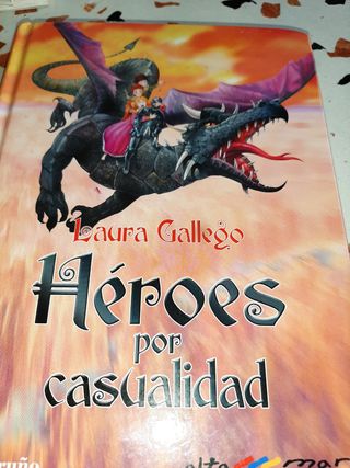 librod de lectura