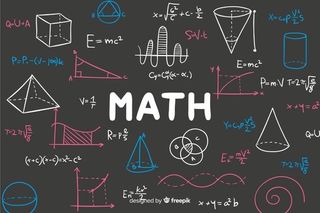 Clases de Matemáticas: Colegio, ESO, Bachillerato