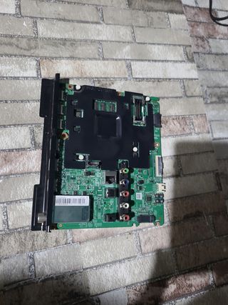 TV SAMSUNG UE 40J6200AK