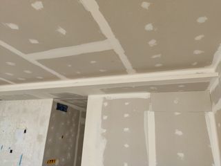 Reparaciones en el hogar