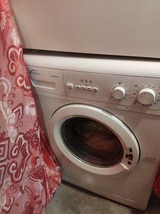 Reparaciones en el hogar