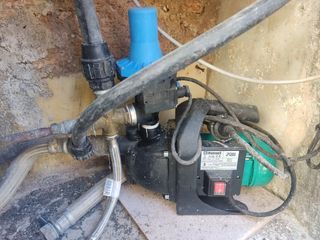 Reparaciones en el hogar