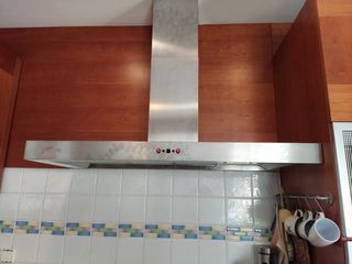Reparaciones en el hogar