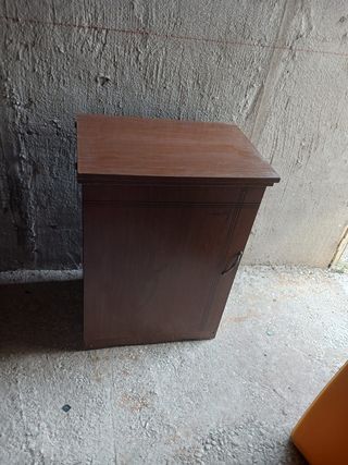 máquina de coser