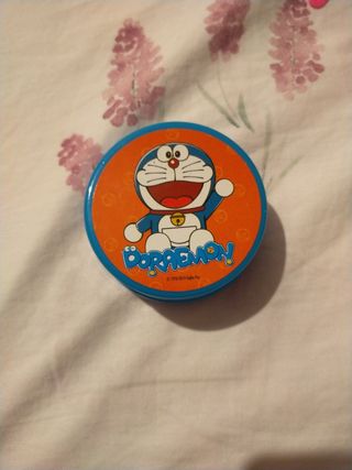 Set de Accesorios para Barbie y otras muñecas