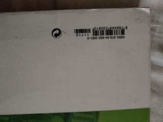 libro Geografia i història 1. 9788468230610