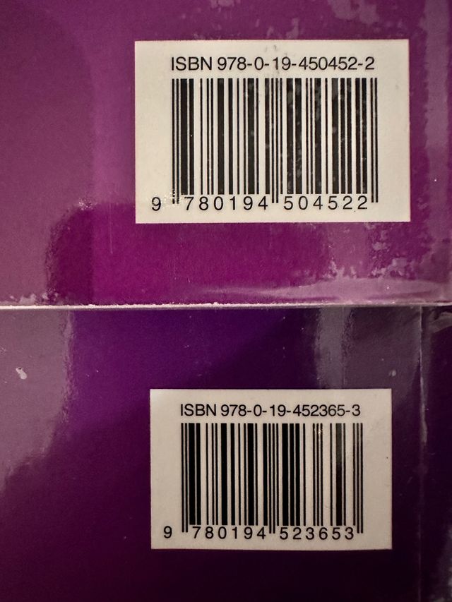 3ª edição Soluções B1+