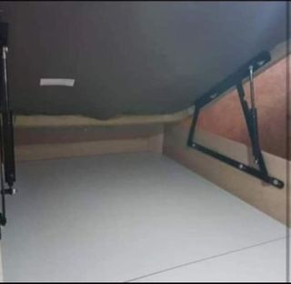 Canapé Nuevo 