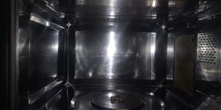 microondas