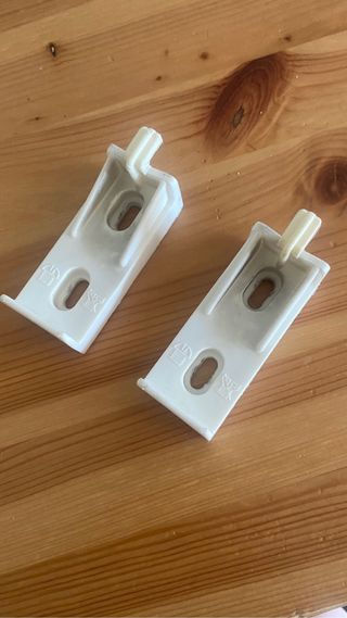 Radiador Fagor Innovation