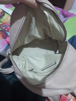 Mochila