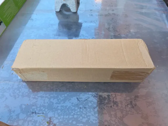 SPAZZOLA PER LA PULIZIA