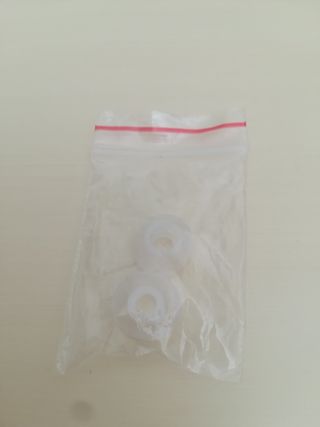 Auriculares inalámbricos lauson nuevos