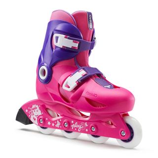 patines linea