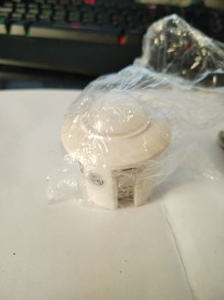 detector de movimiento pir40