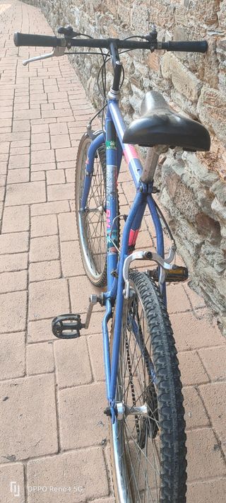 BH force..no hago envíos