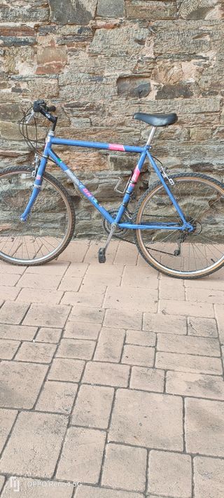 BH force..no hago envíos