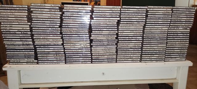 DVD PELICULAS CLASICAS DE TODOS LOS GUSTOS