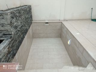 piscinas y reformas
