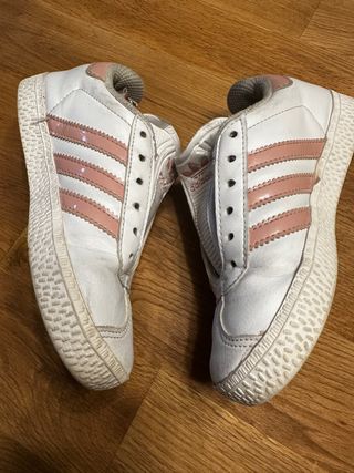 Adidas gazelle 29