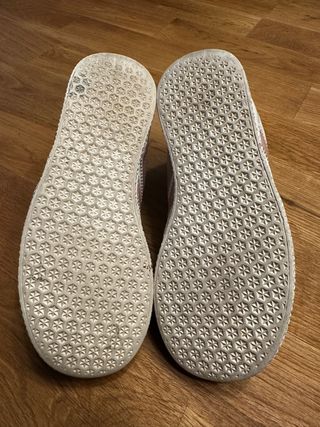 Adidas gazelle 29
