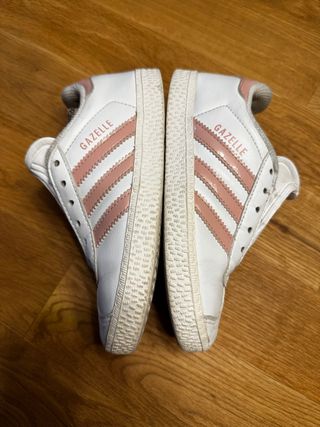 Adidas gazelle 29