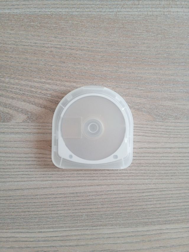 FIFA Street 2 para PSP