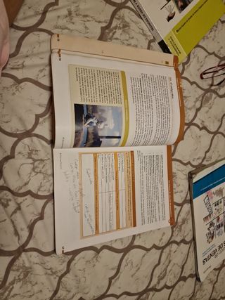 Libro Logística de aprovisionamiento. Paraninfo