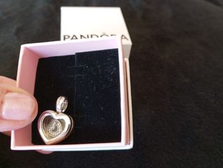 pandora