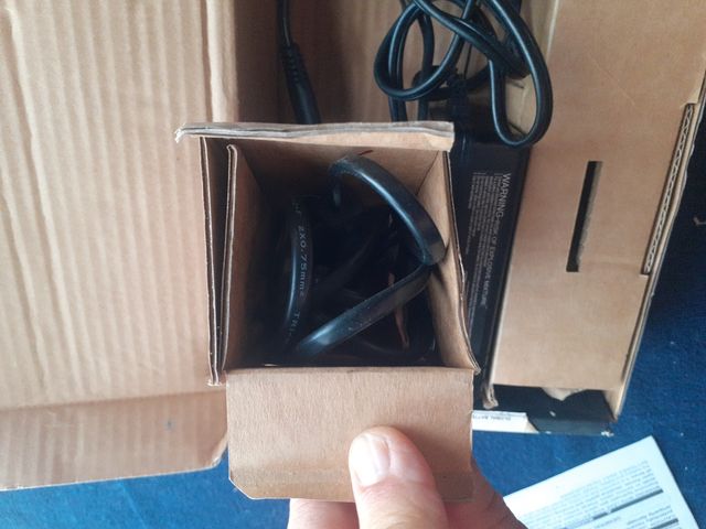 cargador universal Harley Davidson