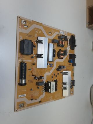 Fuente Alimentación BN44-00932N SAMSUNG UE50RU710