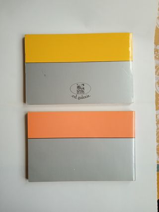 Libros tiras cómicas Quesada