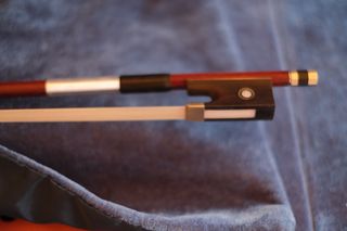 Violín 3/4 marca GARA (mod. GSV-100)