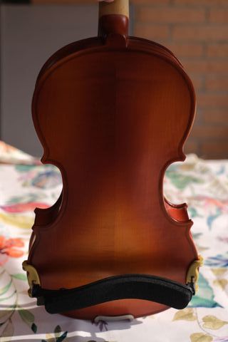Violín 3/4 marca GARA (mod. GSV-100)