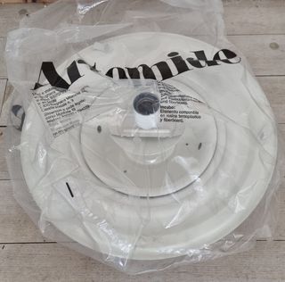 Artemide "Omega 50"/"Clinio" anni 60'/70' Nuove