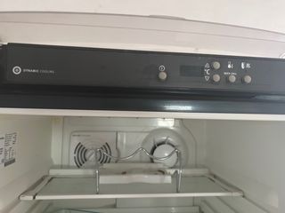 Nevera electrolux 20€