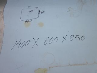 MOVILIARIO DE OFICINA