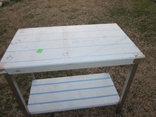 MOVILIARIO DE OFICINA