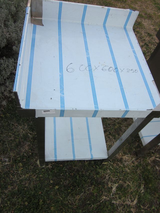 MOVILIARIO DE OFICINA