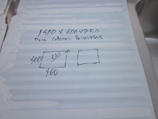 MOVILIARIO DE OFICINA